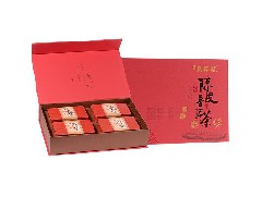 柑普茶加工：陈皮翻晒要注意什么？